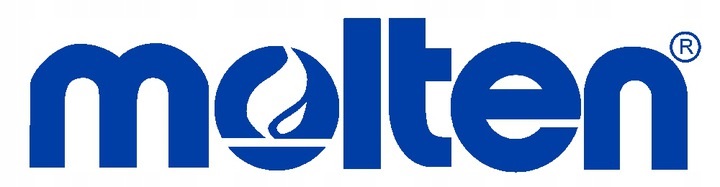 MOLTEN V5M5000 PIŁKA SIATKOWA SIATKÓWKI MECZOWA 5 Rozmiar 5