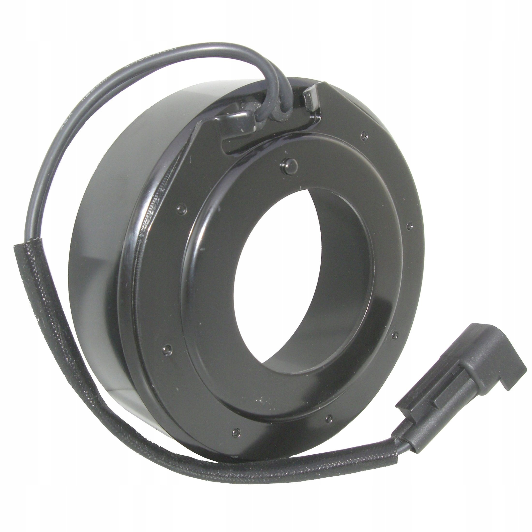 2207006 КАТУШКА КОНДИЦИОНЕРА VISTEON VS-16 FORD