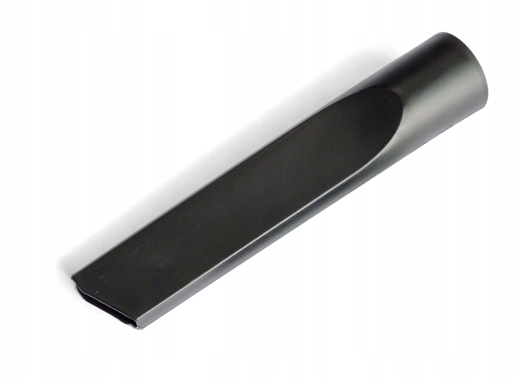 F39726304eed8375b9de1f2fb688