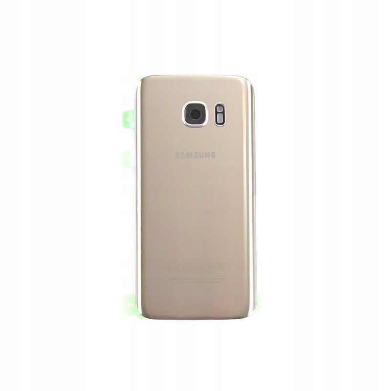 

Nowa Klapka obudowa Samsung Galaxy S7 G930F Kolory