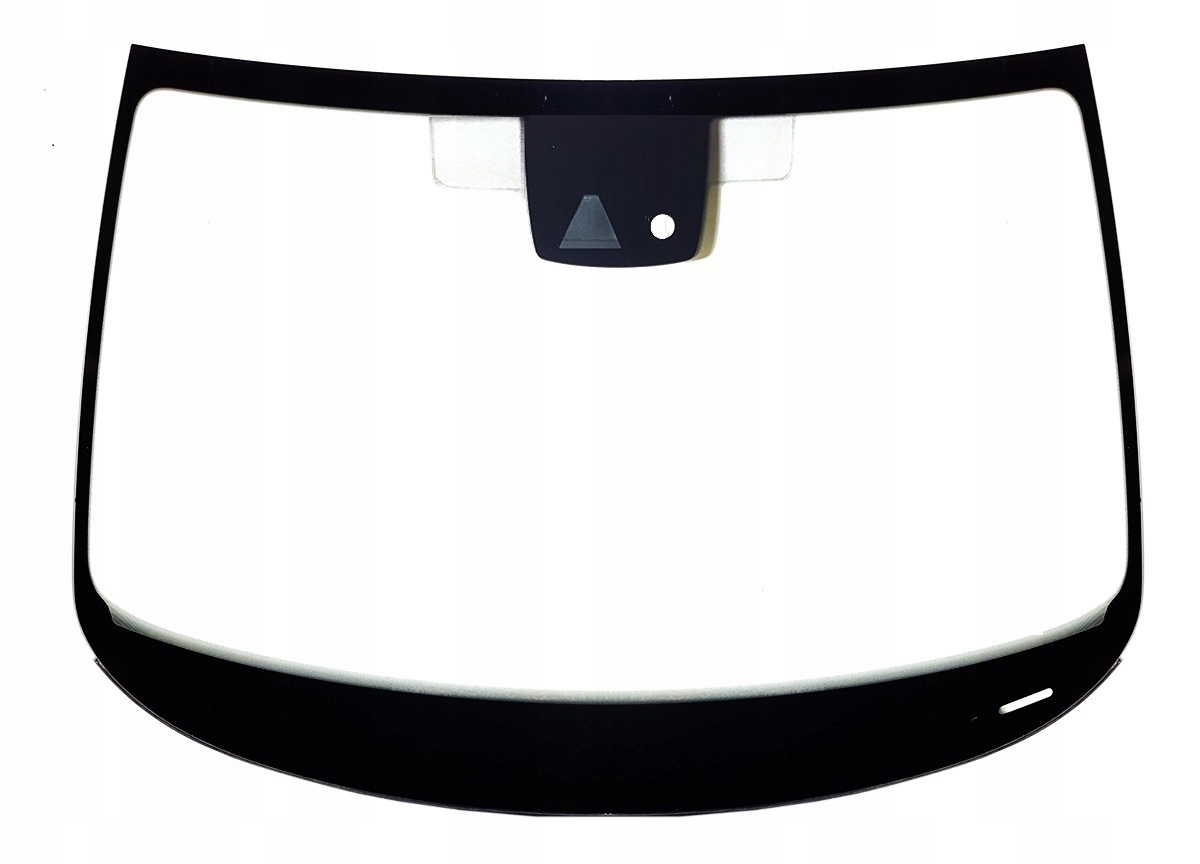 123456234311123122132233124214 - СКЛО SKODA OCTAVIA III 3 SENSOR КАМЕРА ГЛІНТВЕЙН