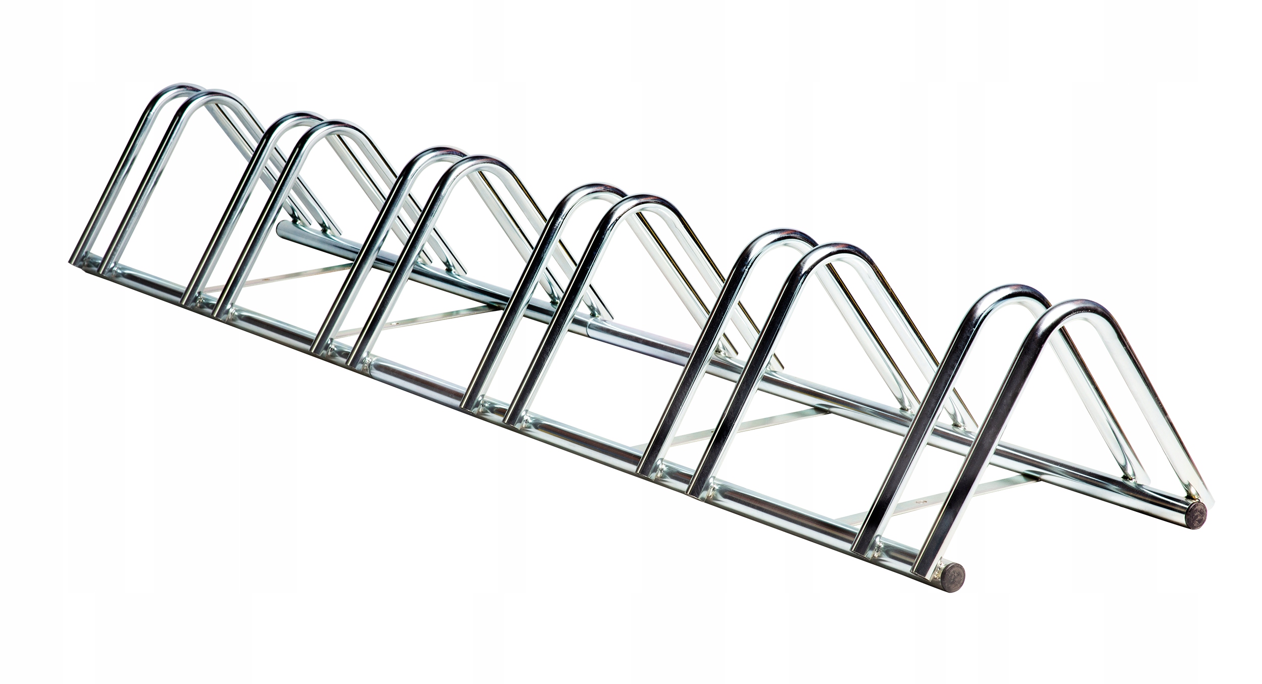 СТОЙКА KELBERG ДЛЯ ВЕЛОСИПЕДОВ 6 ВЕЛОСИПЕДОВ