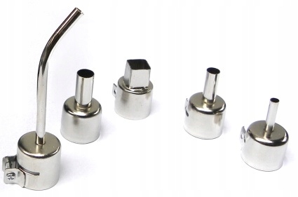 8084f1de48c9987fb23dd49f581e