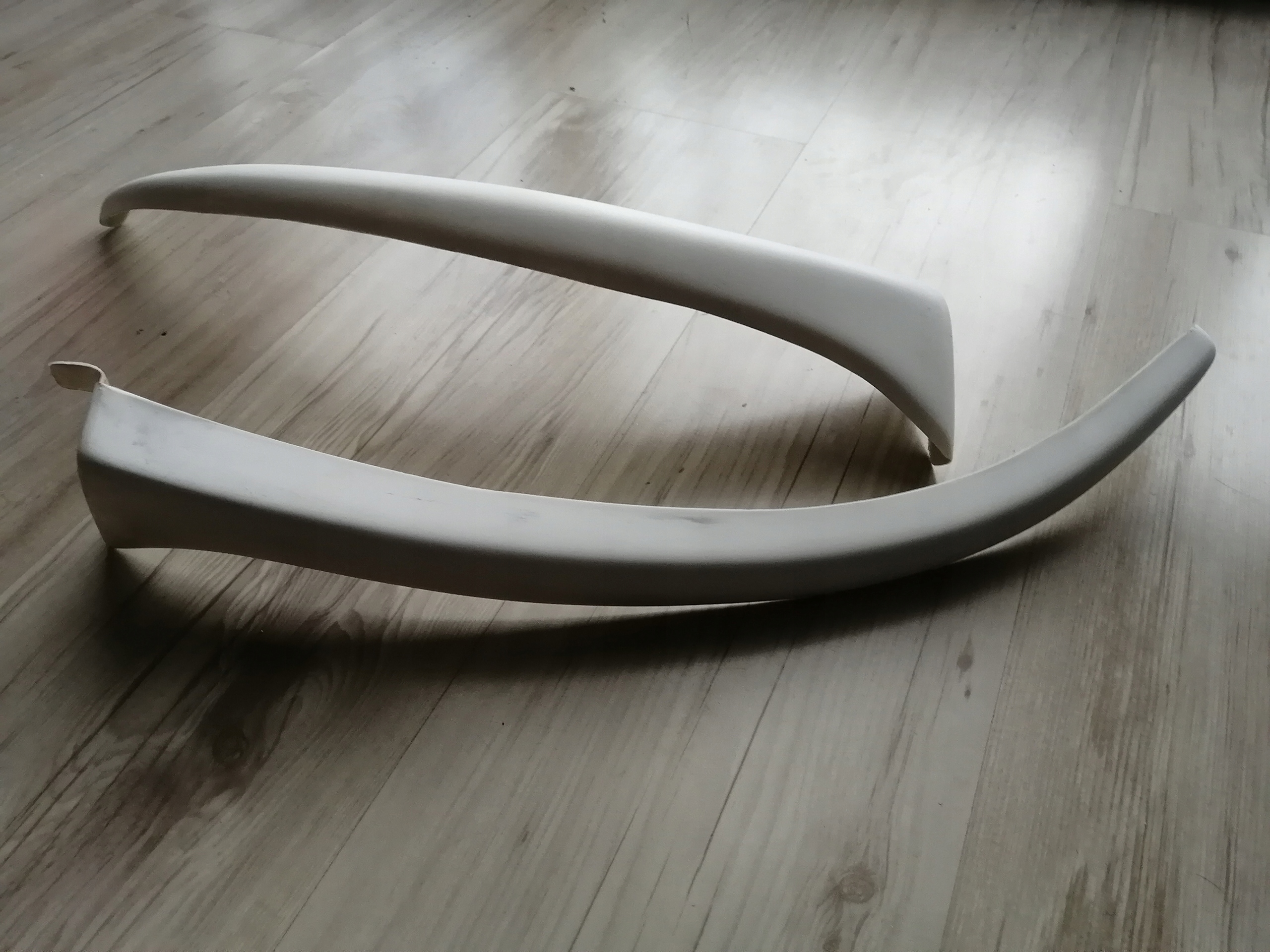 Brewki Scania od 2010 R 2017 R Xenon EAN 0745202776703