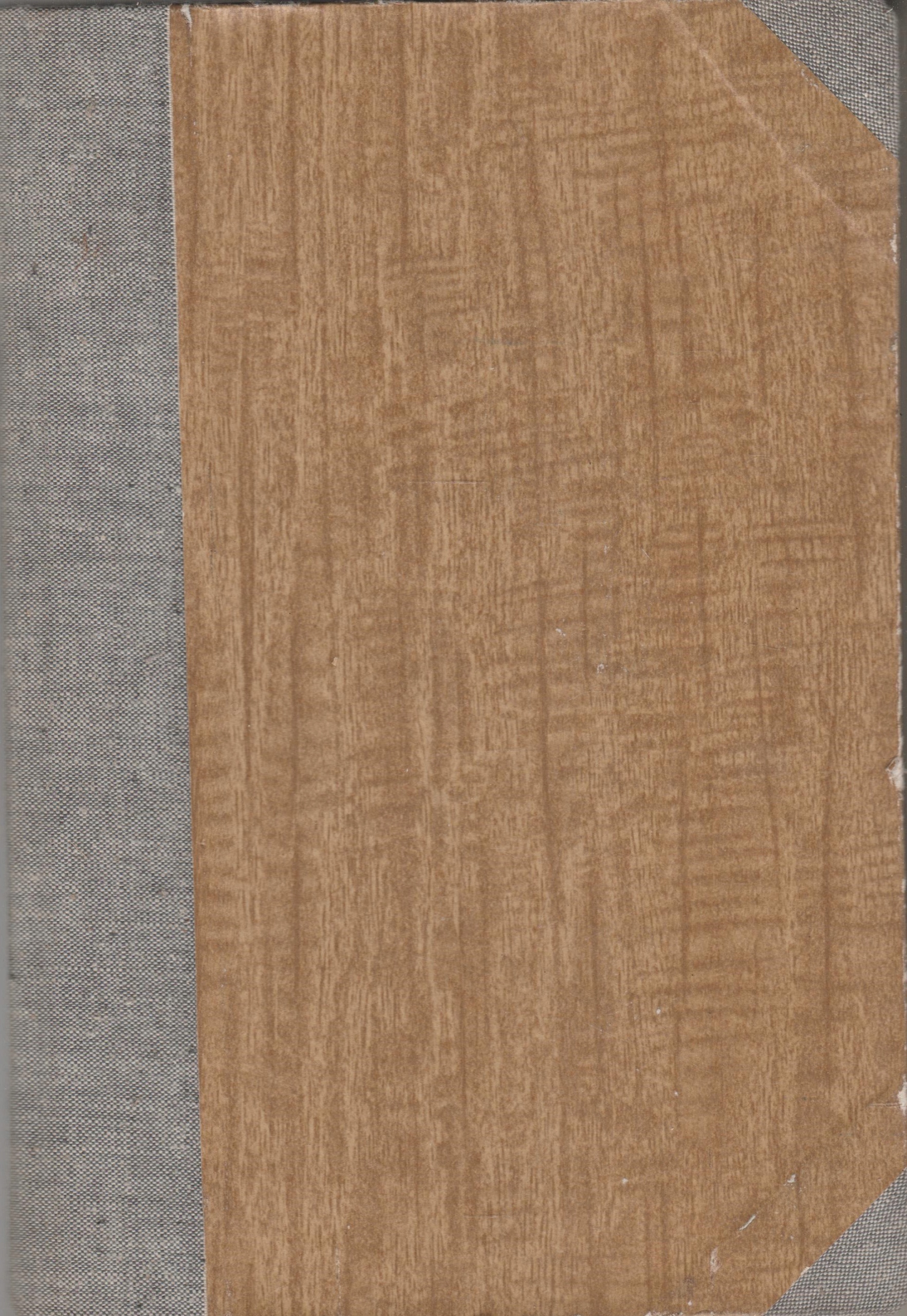 PRZEGLĄD HISTORYCZNO-OŚWIATOWY 1976 cały rocznik