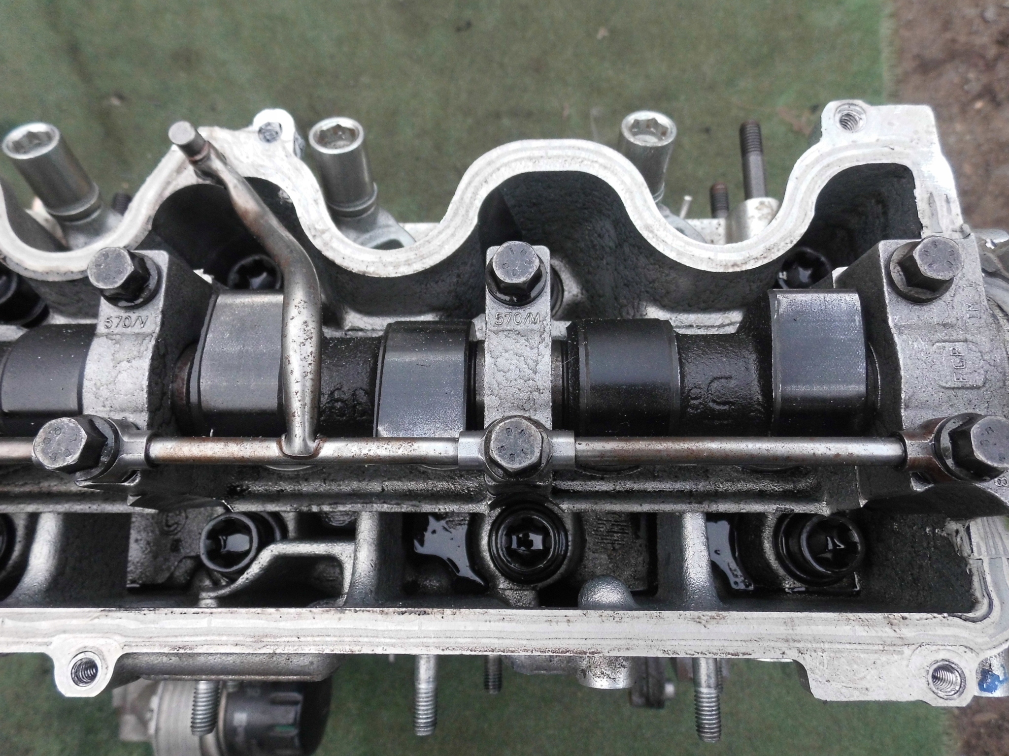 Двигатель Alfa 147 FIAT lancia 1.9 115KM ЛС