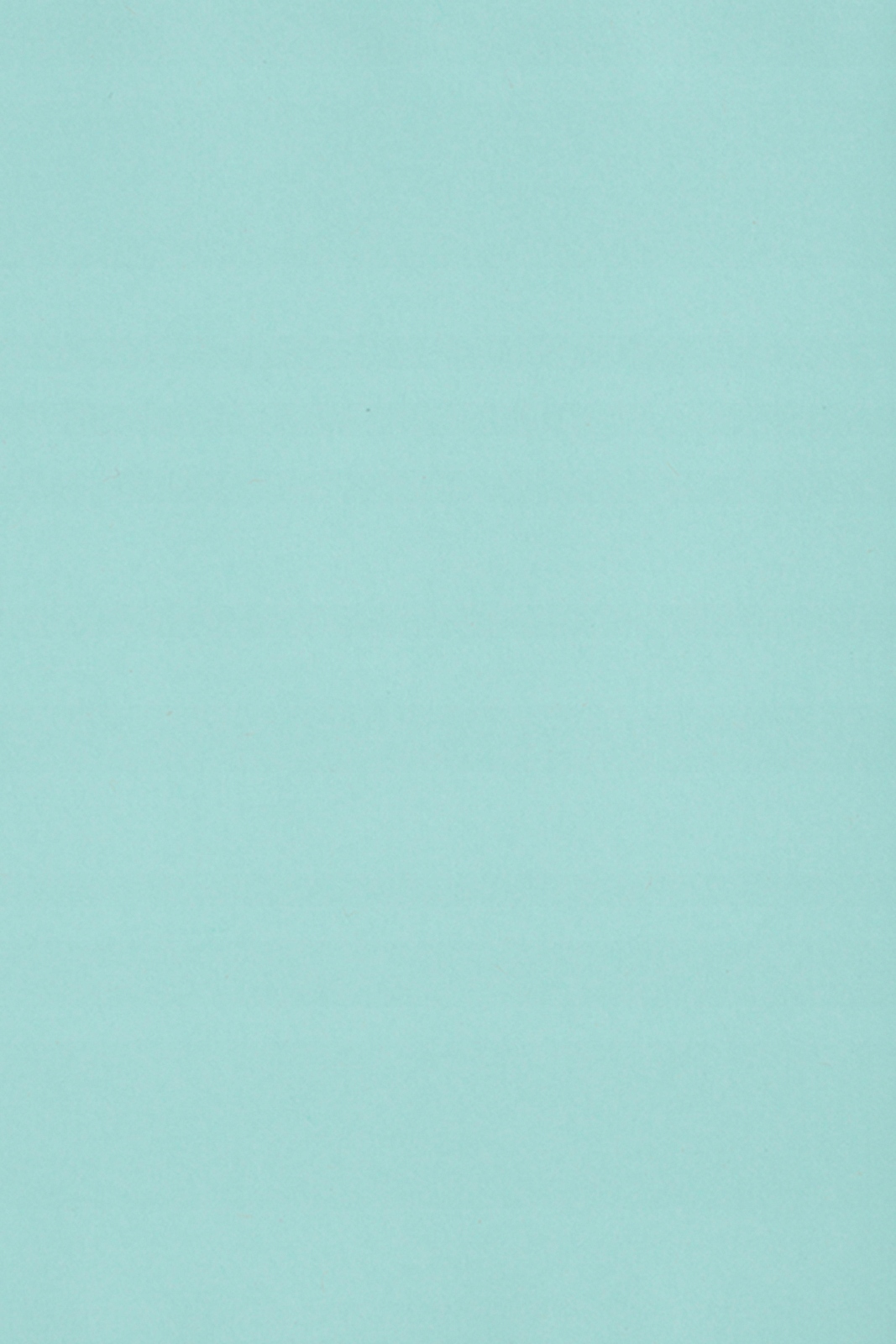 

Papier kolorowy jasny błękit Burano 250g 20 ark A4