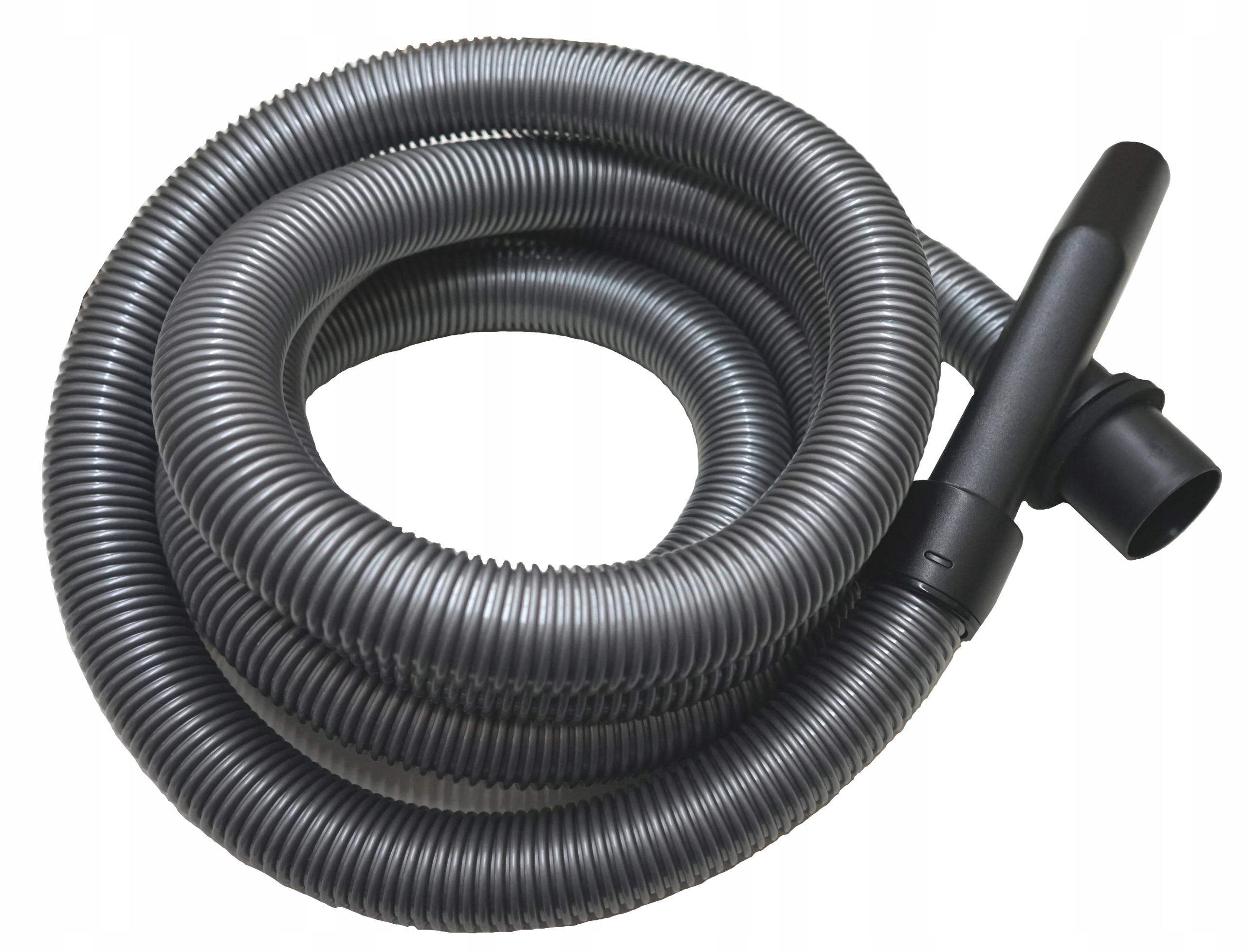 

Wąż Rura Ssąca Do Karcher Nt 70/3 Jakość 5m