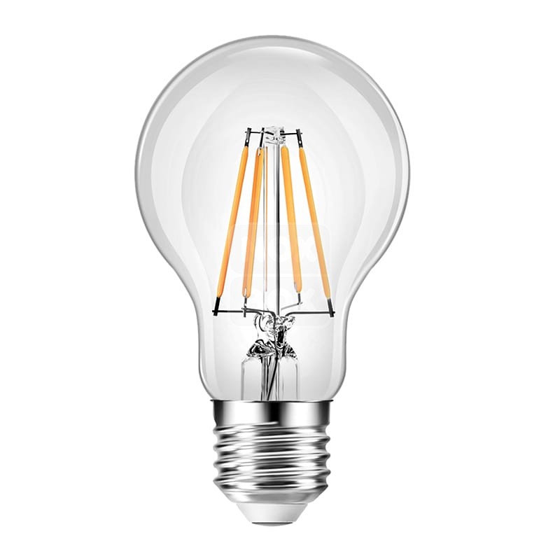 

Żarówka E27 Led Filament 12W Ekstra Ciepła Edison