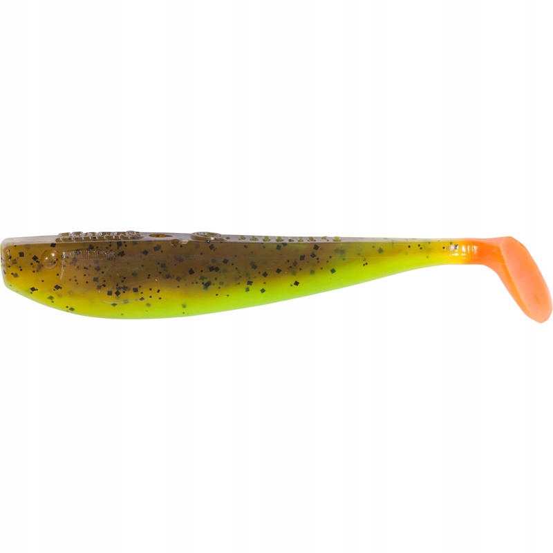 Quantum Mann's Q-Paddler 15cm Sweet Candy