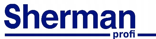 Spawarka MIGOMAT Sherman MIG 225 Synergia ZESTAW Model DIGIMIG 225GDS