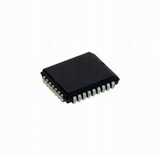 AM28F020-150JC PLCC32 2Mb 256Kx8 Cmos Flash memory 12V