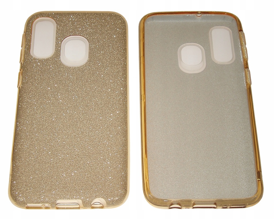 

Etui Shining Case do Samsung A405 Galaxy A40