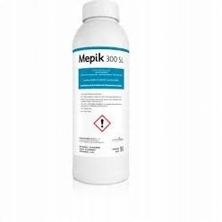 

Mepik 300 Sl 1 L Regulator Wzrostu