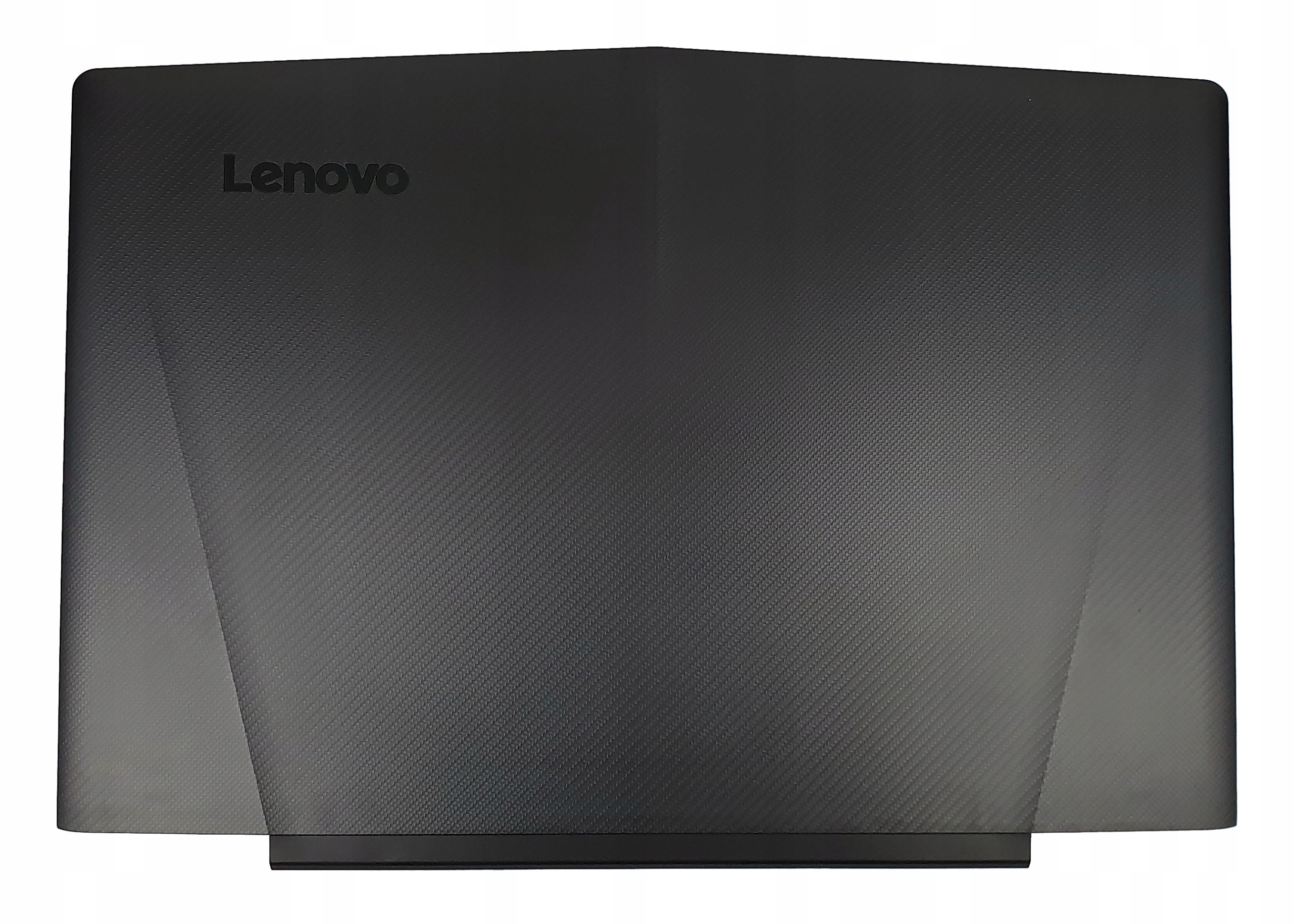 Klapka Krytu LCD Matrice Lenovo Legion R720