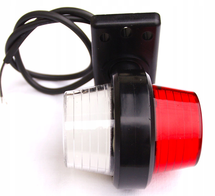 4314d4814a2c80595a1fd2c67a0f