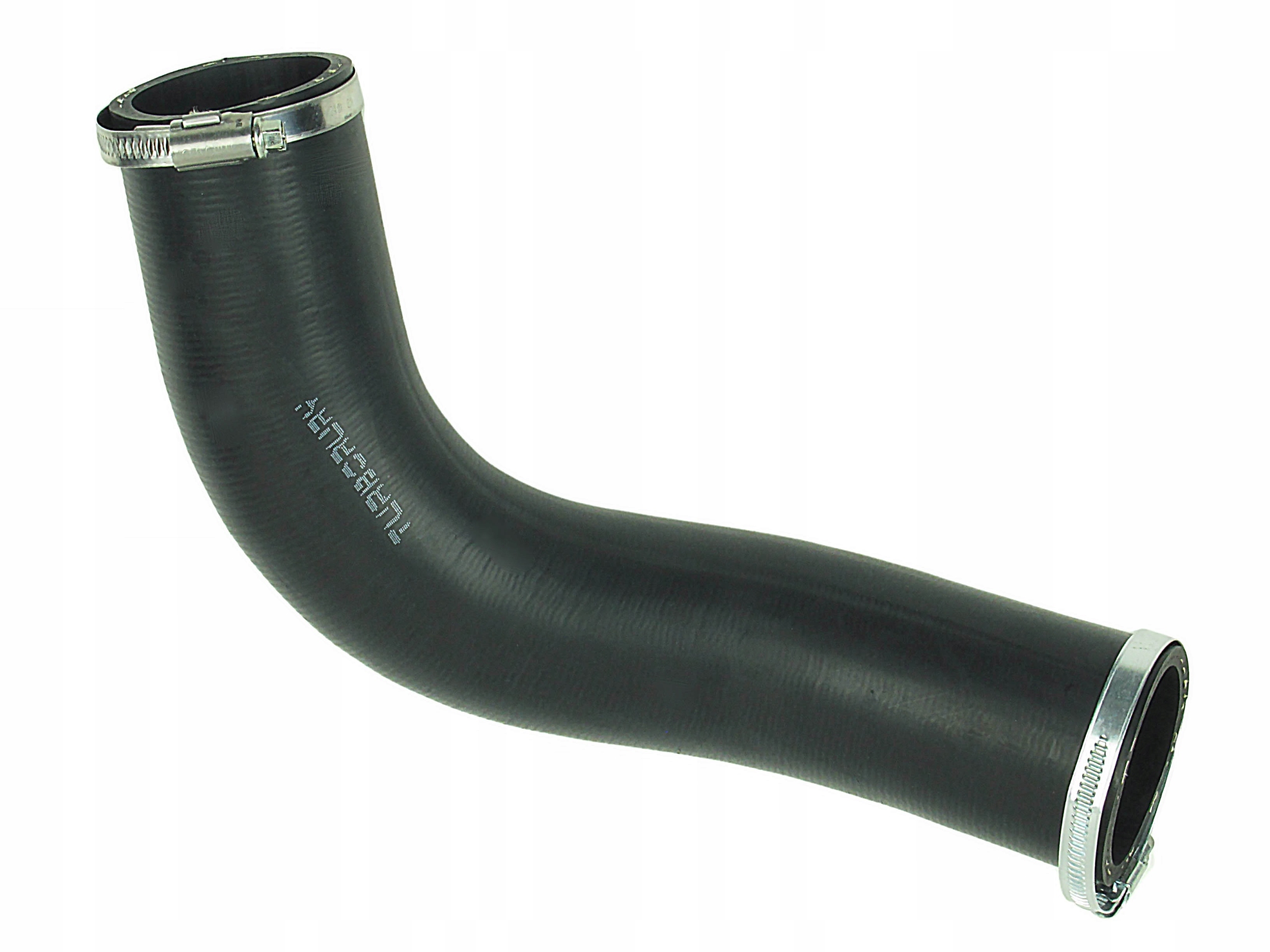 Турбо патрубки. Турбо патрубки. Volvo 31370286. Труба интеркулера мерседес om 906. 8d0 145 828 g.