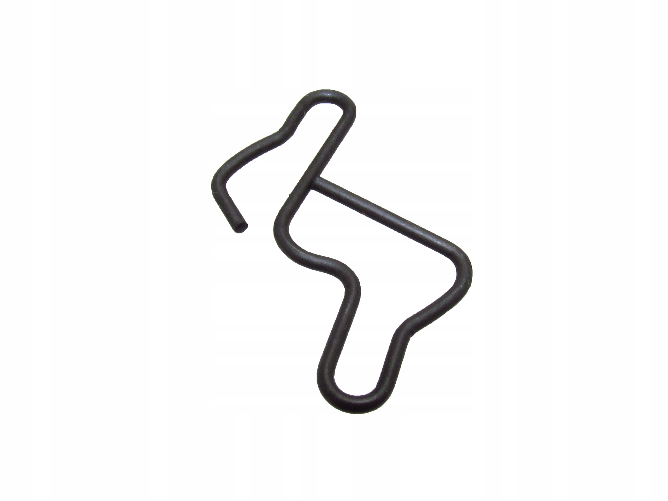 

Zawleczka zabezpieczenie zabieraka Stihl 017 018