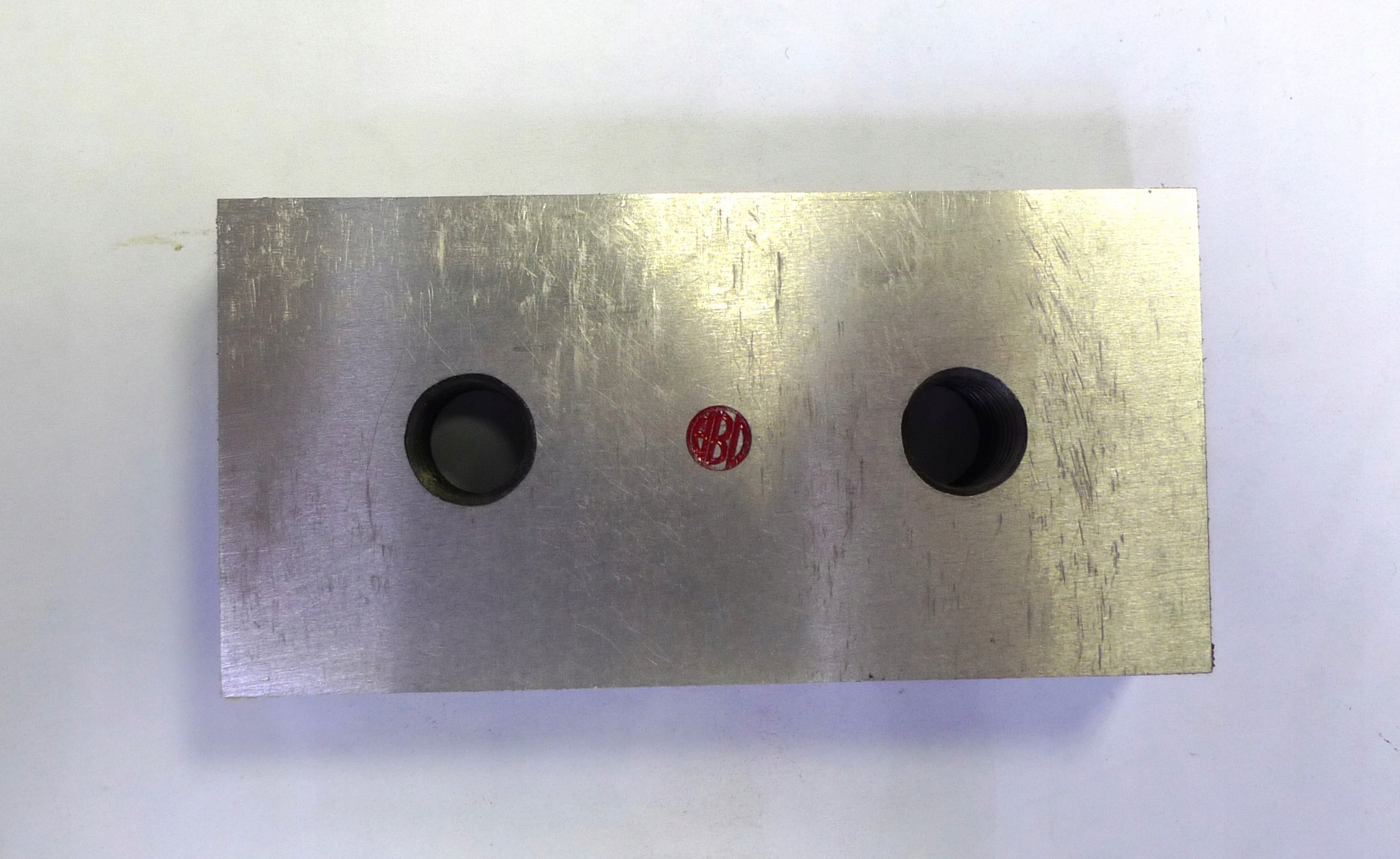 Nóż do nożyc Pedax C 45 Marka inny