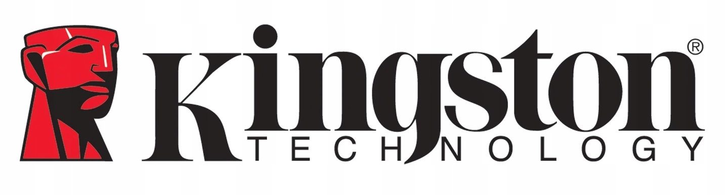 KINGSTON KARTA MICRO SD 64GB cl10 UHS + CZYTNIK MICRO Typ karty SDXC