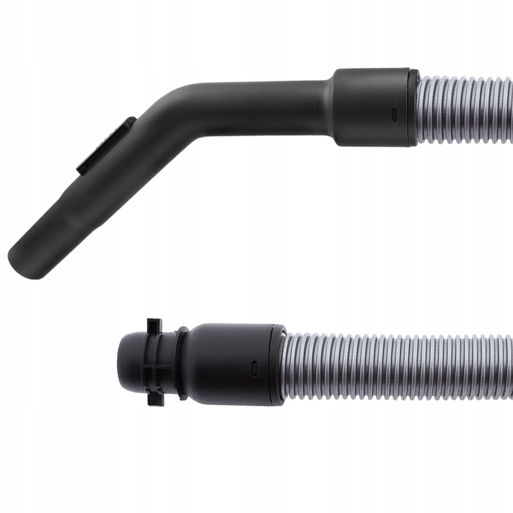 

Wąż do odkurza Philips Mobilo Plus