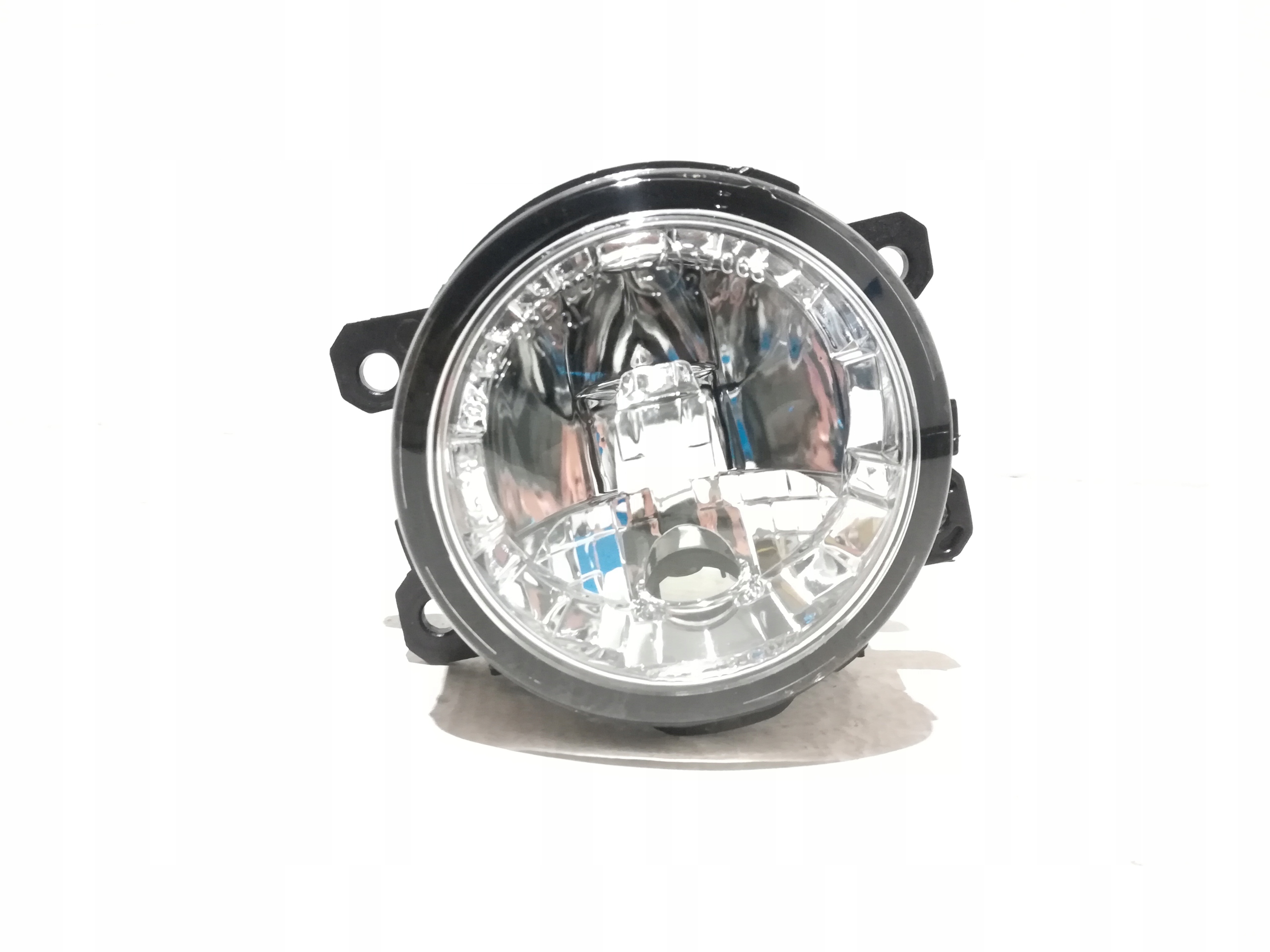 MITSUBISHI ASX 10 HALOGEN LAMPA PRZECIWMGLOWA