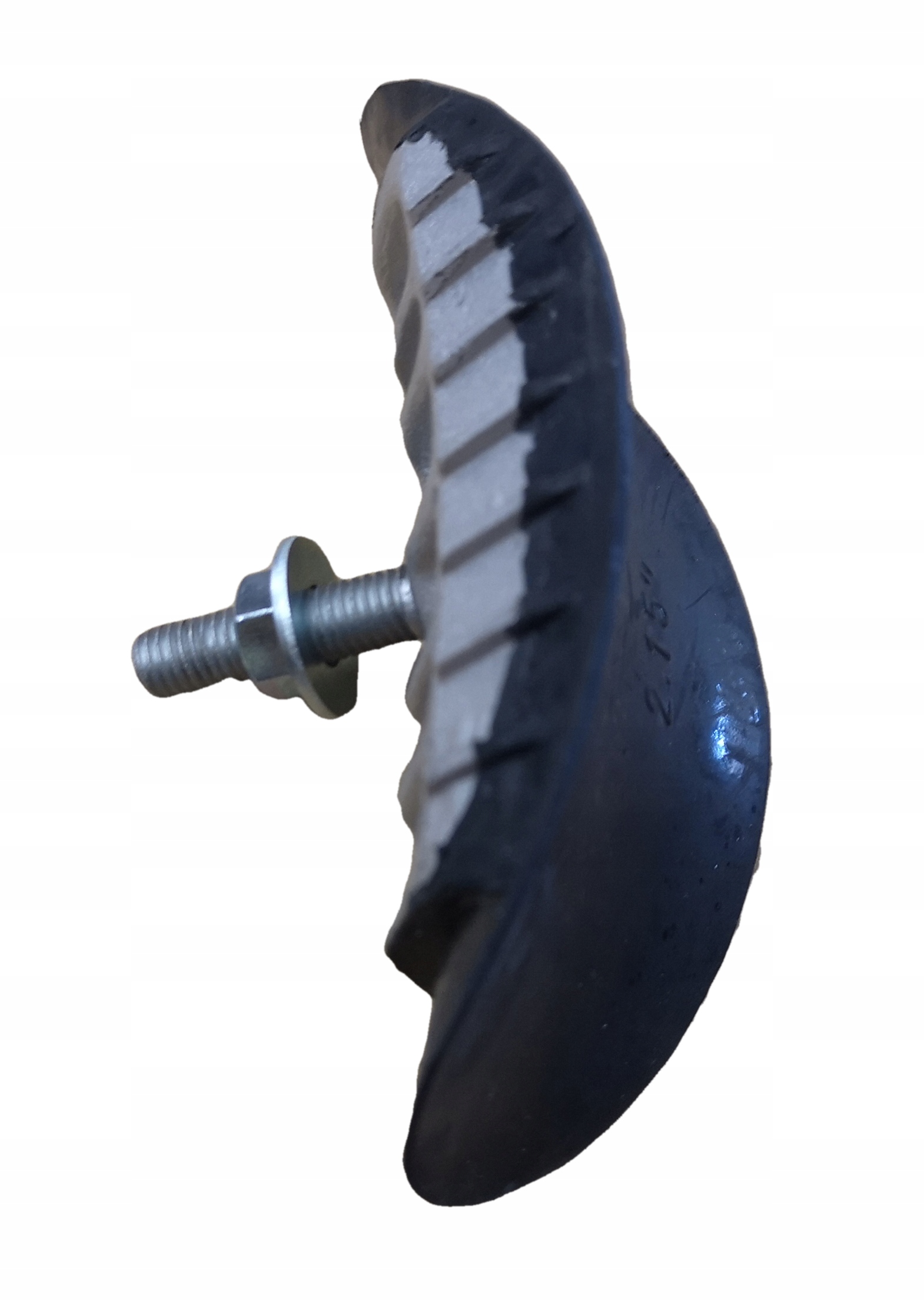 

Trzymak opony Rim Lock Cross Enduro 2,15 18 19