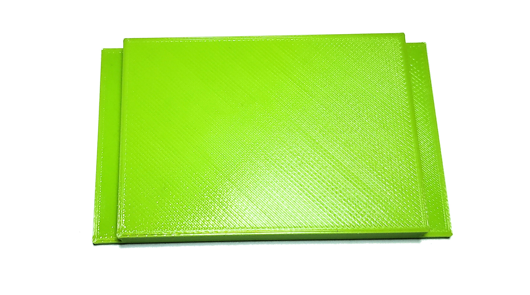 

Osłona Zaślepka do Zgłębiarki Festool TS-55