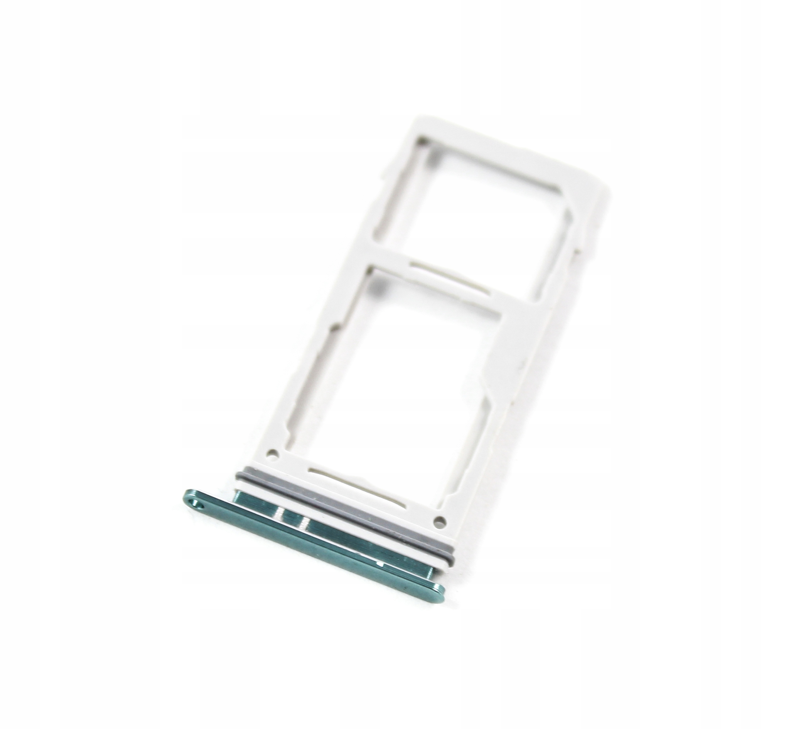 

Szufladka Tacka Uchwyt Karty Sim Samsung S10 /plus