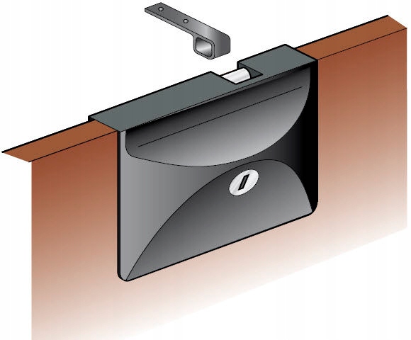 00cfb70c4068b307d45b47bbc5f3