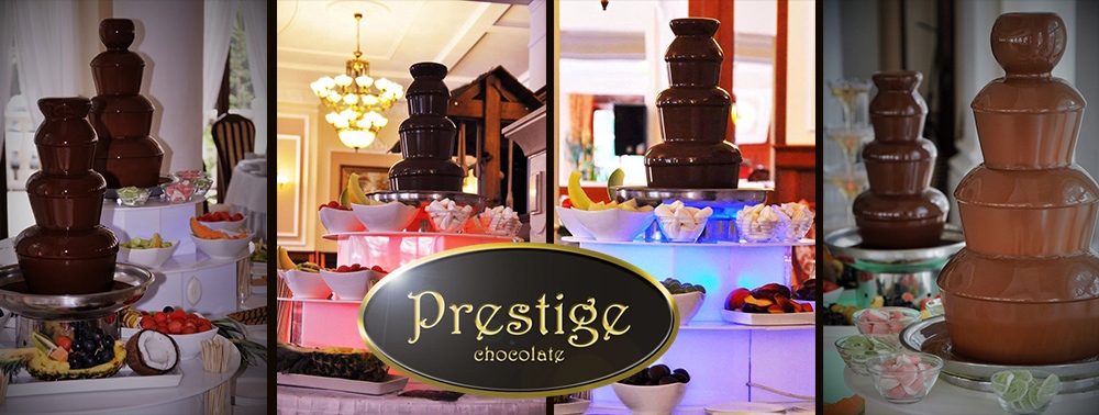 Belgijska czekolada MLECZNA do fontann 2,5KG GOLD EAN (GTIN) 5905311383093