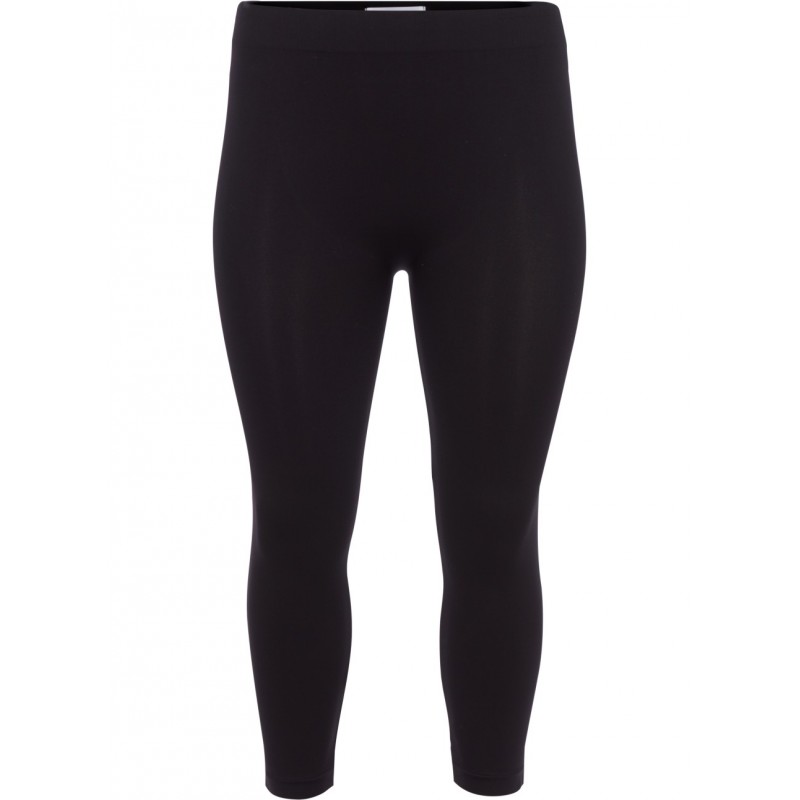 

ZZ3 Zizzi Legginsy Kryjące Modelujące 3/4 42 44