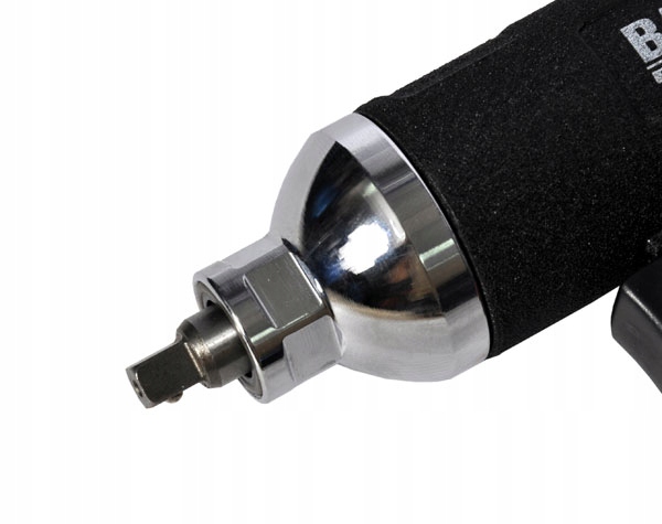 B14a1bbc4a8fb501c59fa7d25274