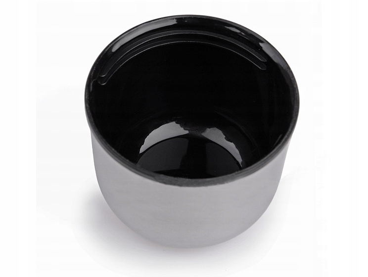 Fjord Nansen termos HONER 1 L Pojemność 1 l