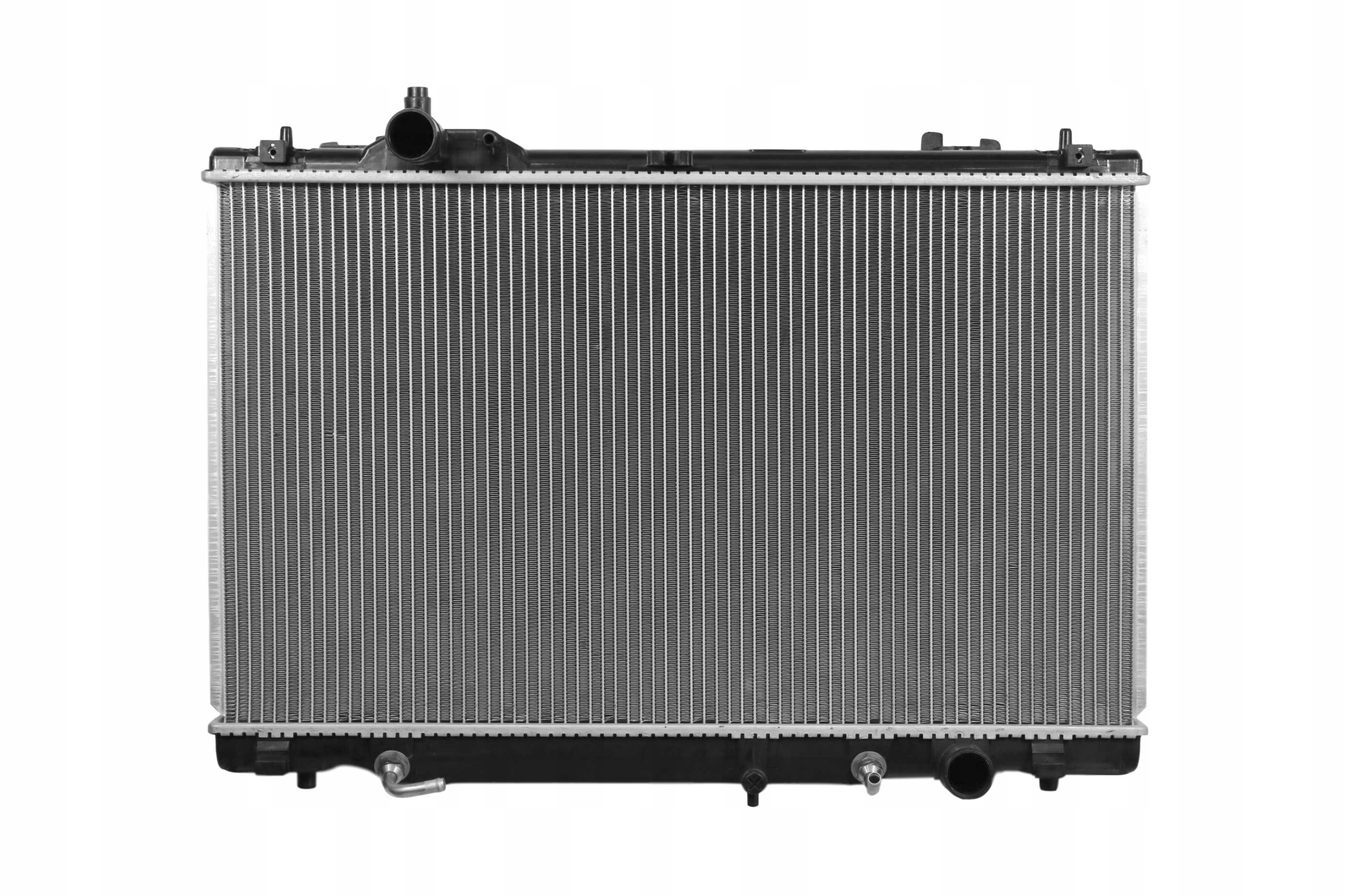 НОВОЕ РАДИАТОР LEXUS Ls600h LS00h Ls600 H Ls460 460 42cm