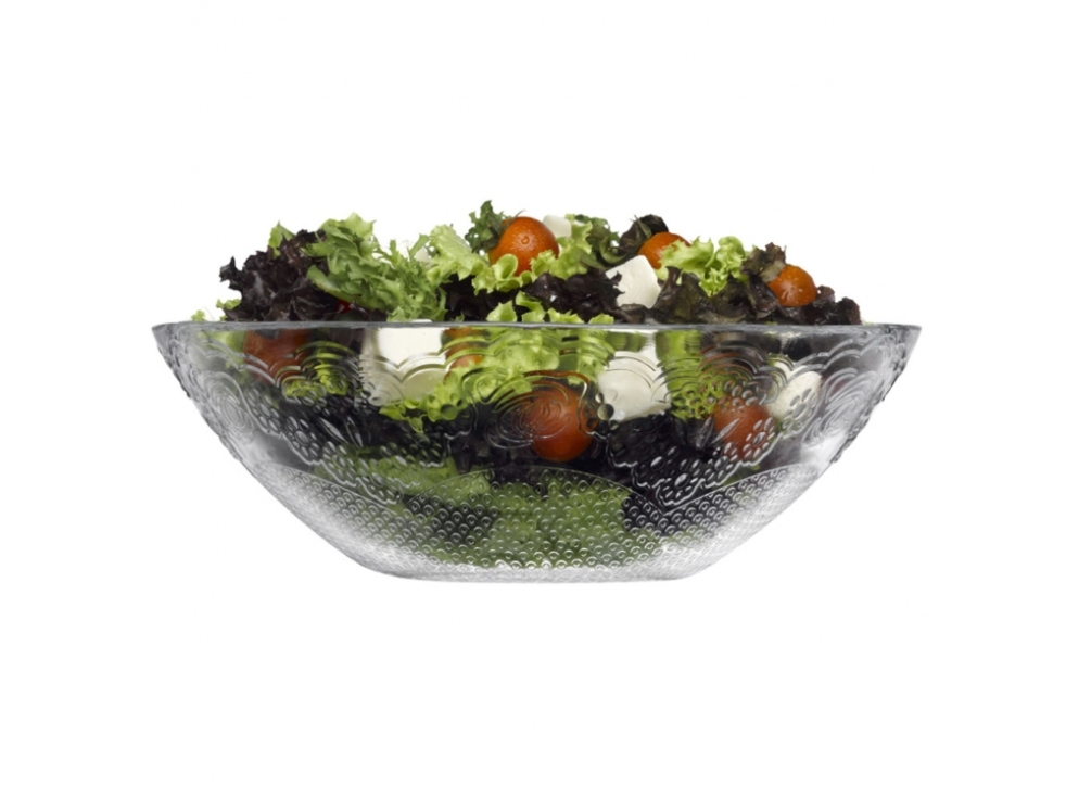 

Salaterka hartowana Lacy 21 cm Pasabahce