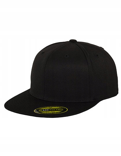 

Czapka Z Daszkiem Flexfit Fullcap Kolory