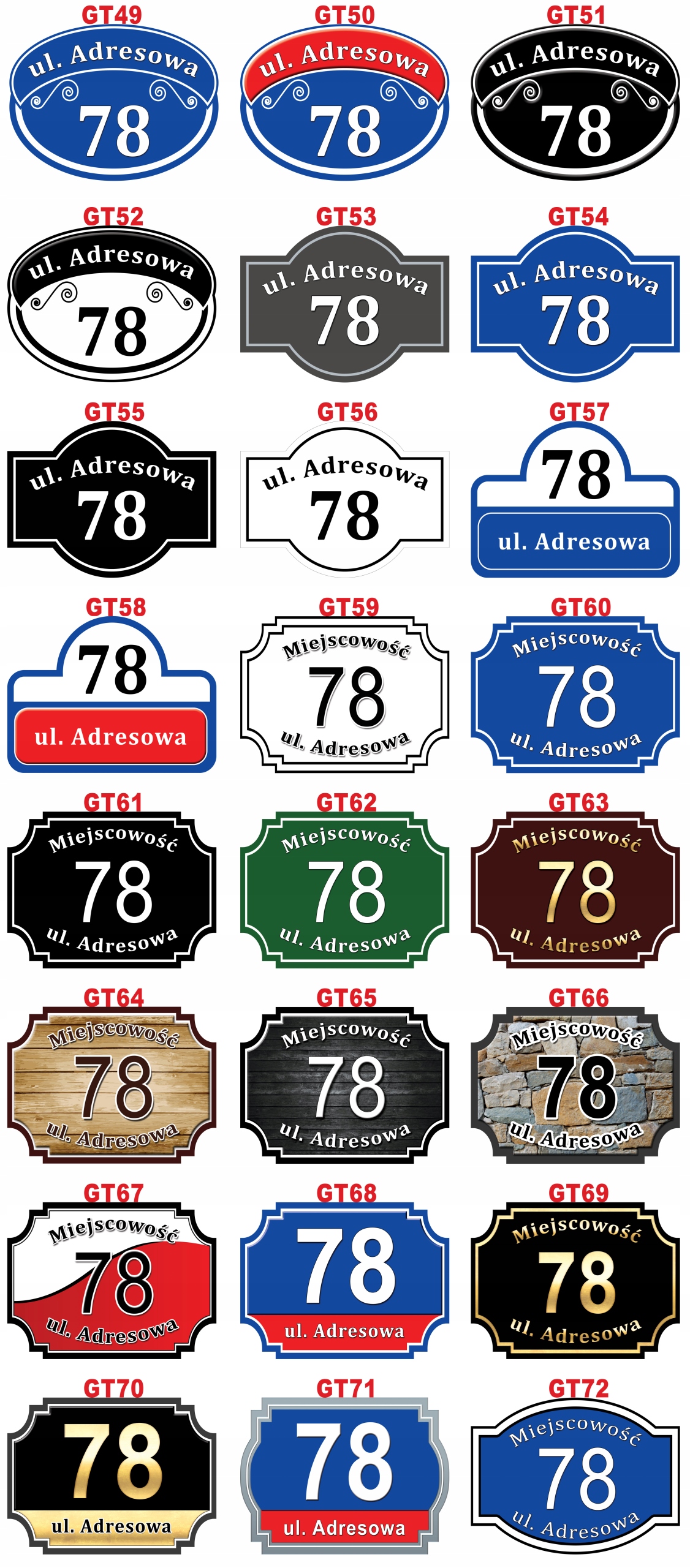 97f3de4c459ea2494add6e6c8401