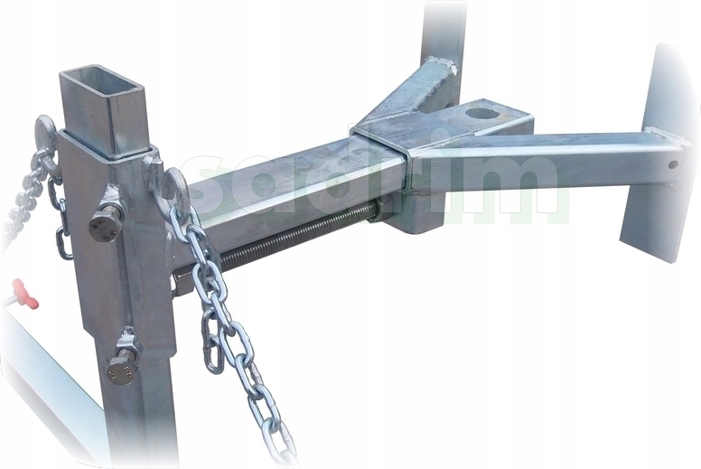 9f8f37b64df8b626c193a46922b9