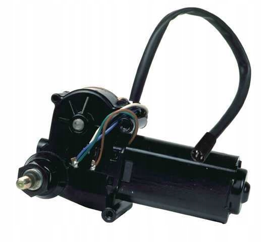 503 034 - двигатель стеклоочистителя Deutz Agrostar