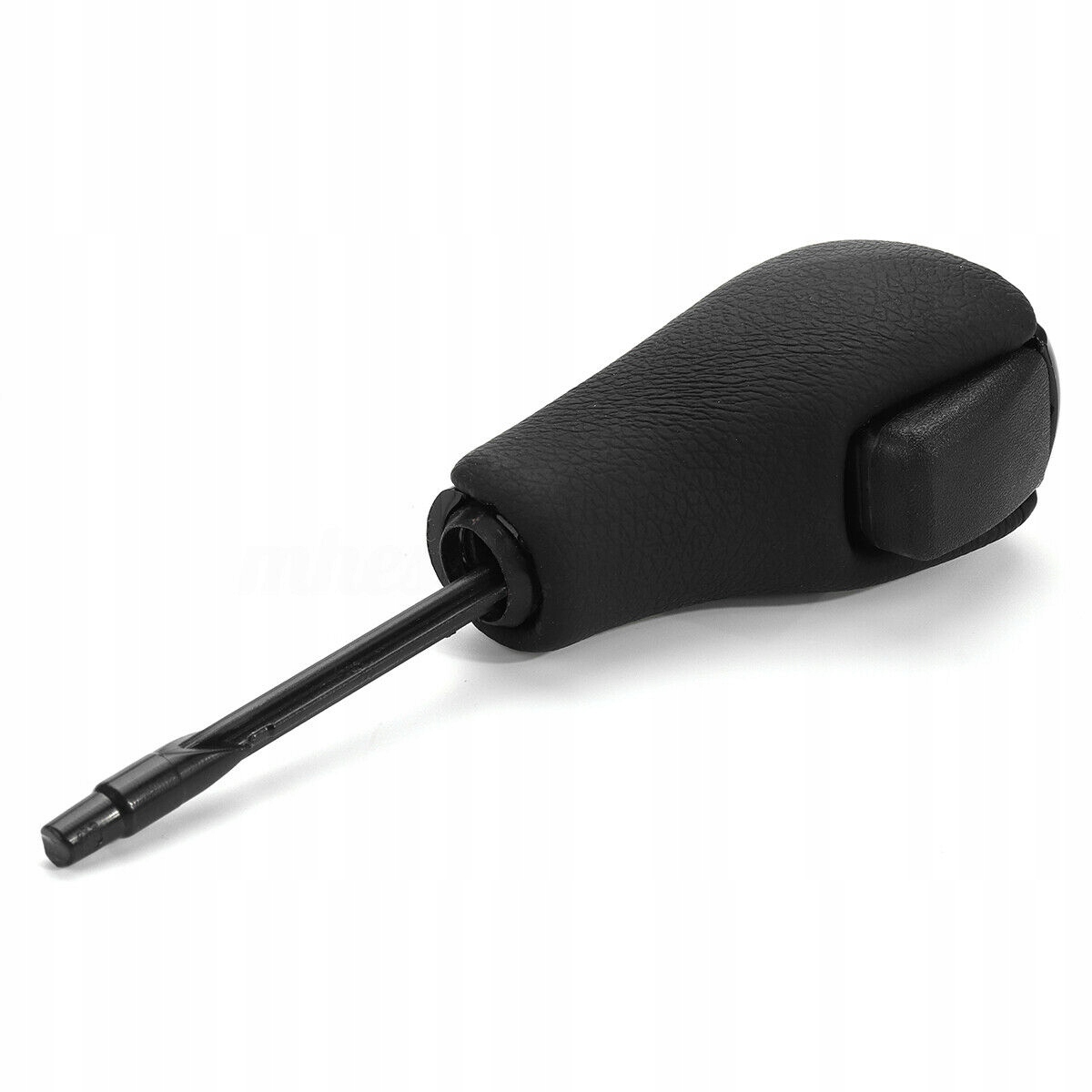 Galka Zmiany Biegow BMW E60 E61 E63 E64 X5 Automat Car type Passenger cars Cargo vans Trucks