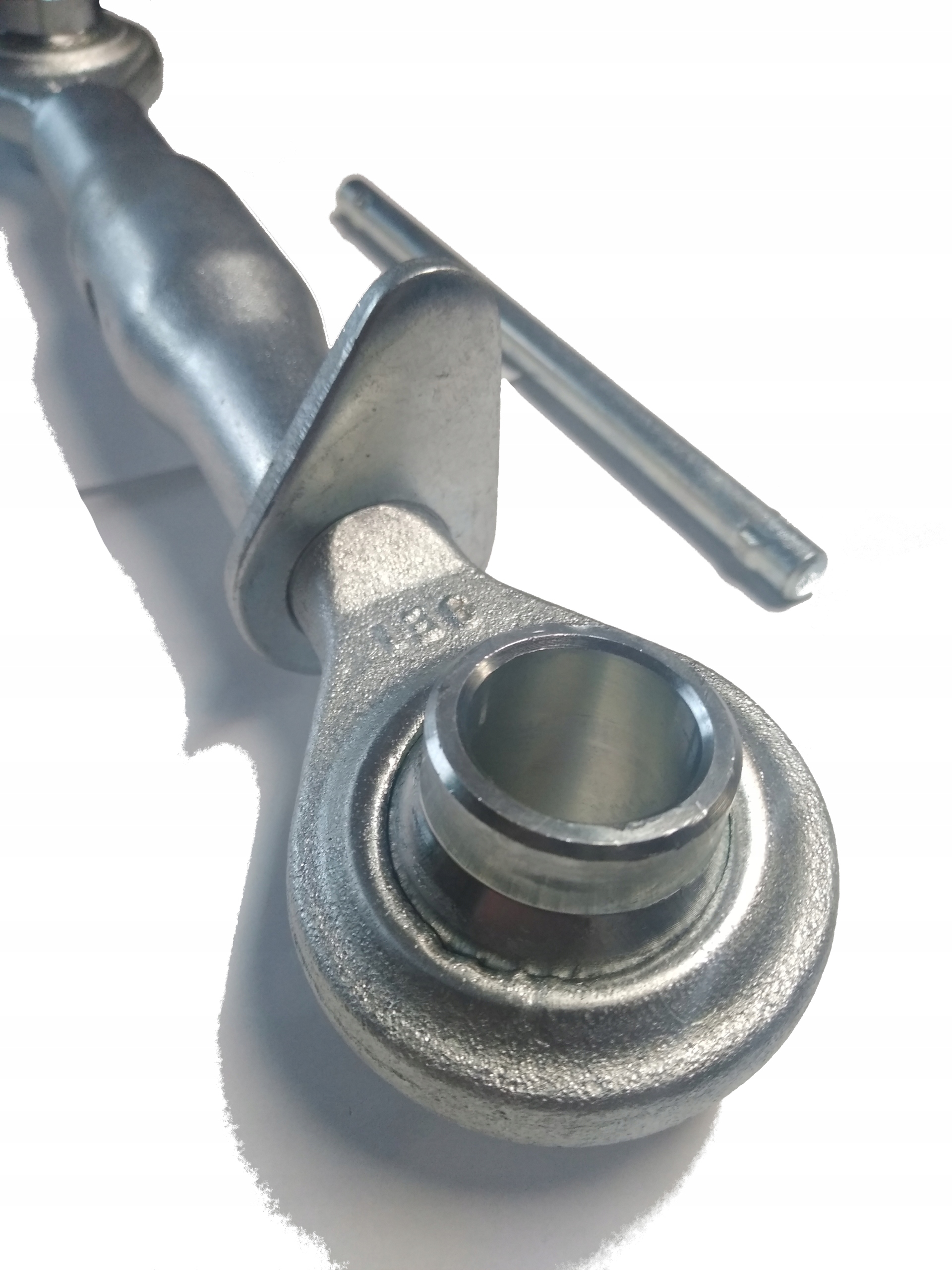 390581434694b29a457a744dd12f