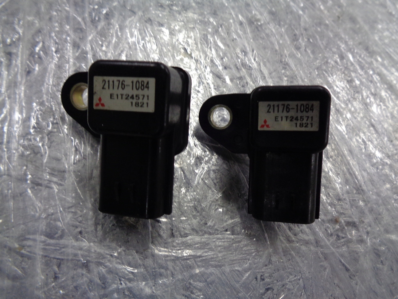 Датчик Kawasaki Mean Streak 1500