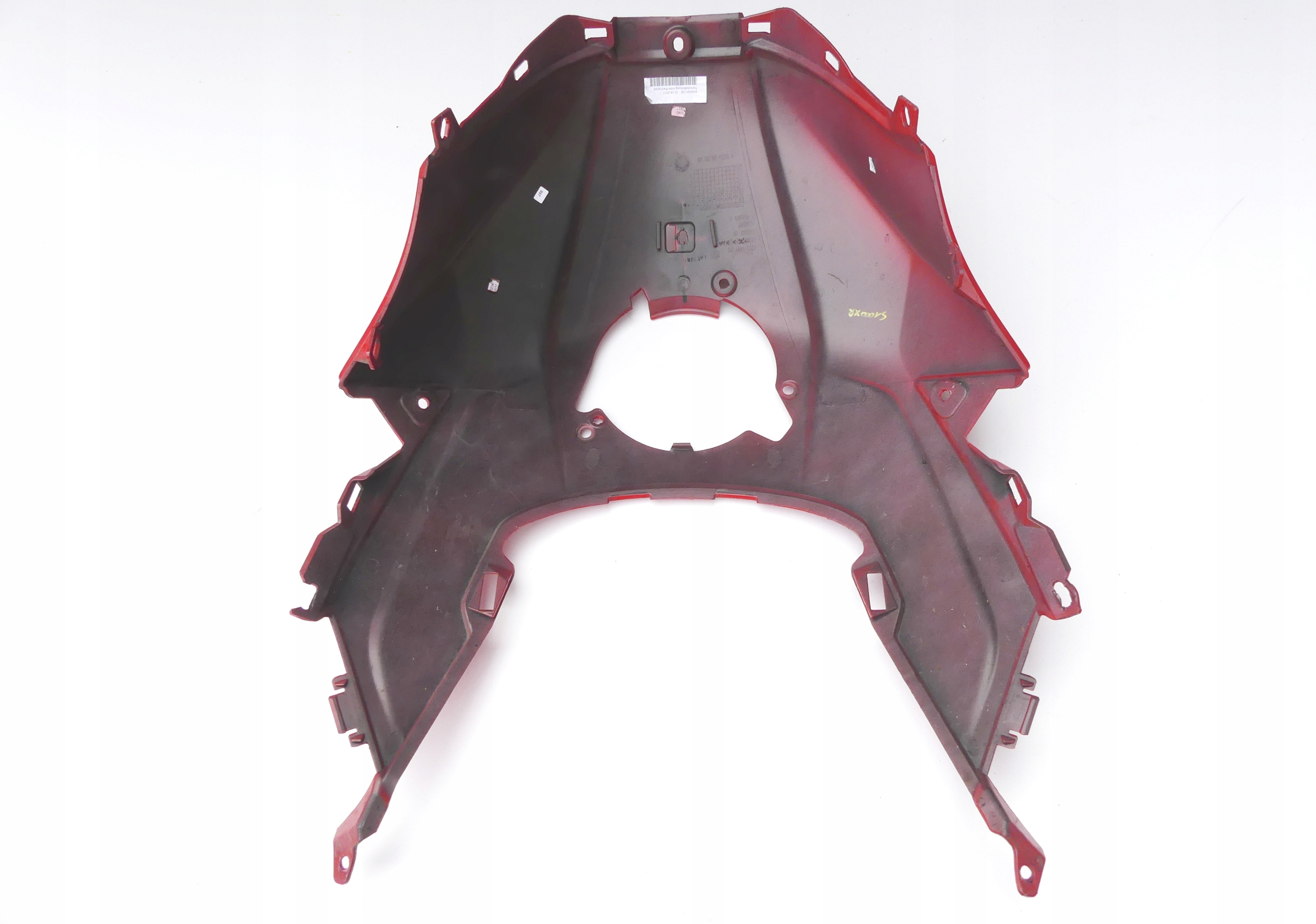 A561f2894e739d639ecd859b29e8