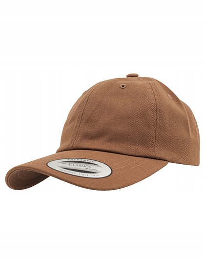 

Czapka Z Daszkiem Flexfit Baseballówka Kolory