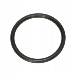 

Oring Filtra HF145 Yamaha XV250 XV125 Virago
