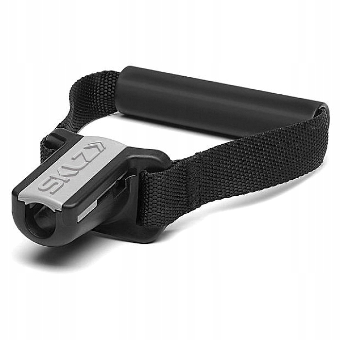 

Sklz Zestaw 2 Rączek Do Gum Oporowych