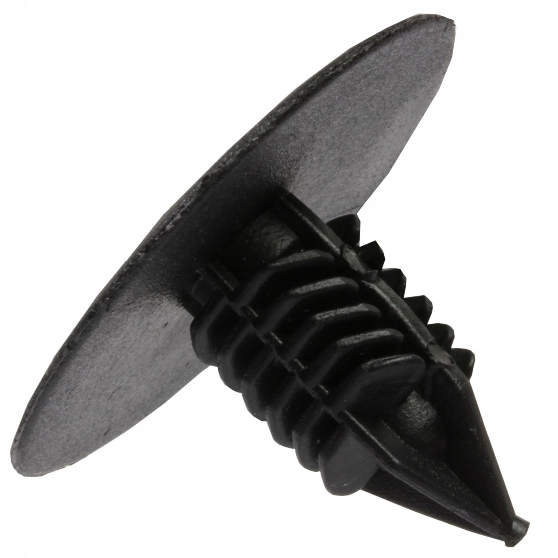 SPINKA KOŁEK NADKOLA DO RENAULT SCENIC MEGANE II