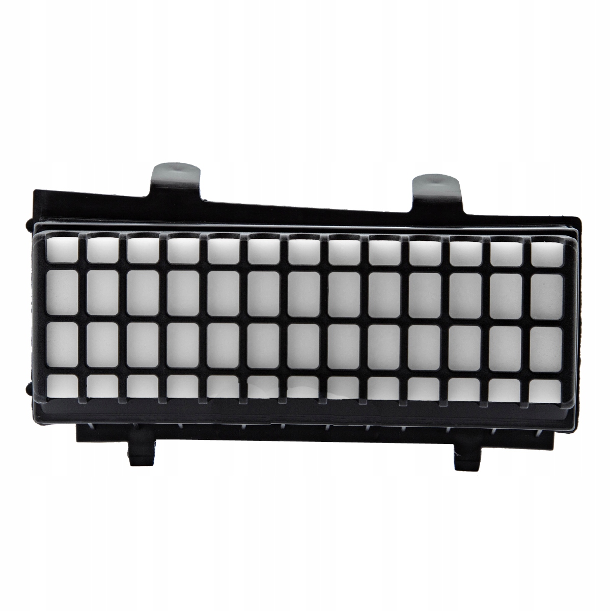 BOSCH BGS5SIL66A FILTR DO ODKURZACZA 1 SZTUKA