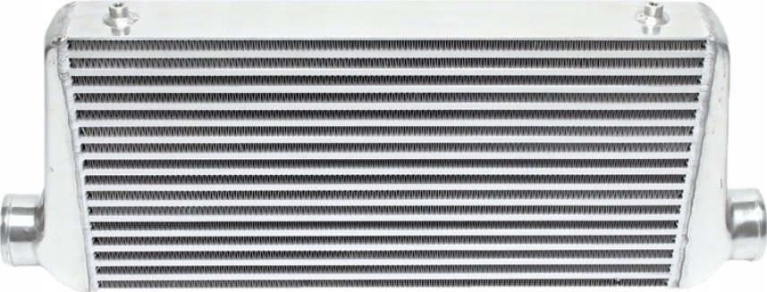 NISSAN SUNNY N14 GTI R Intercooler Kit TA TECHNIX Typ samochodu Samochody osobowe